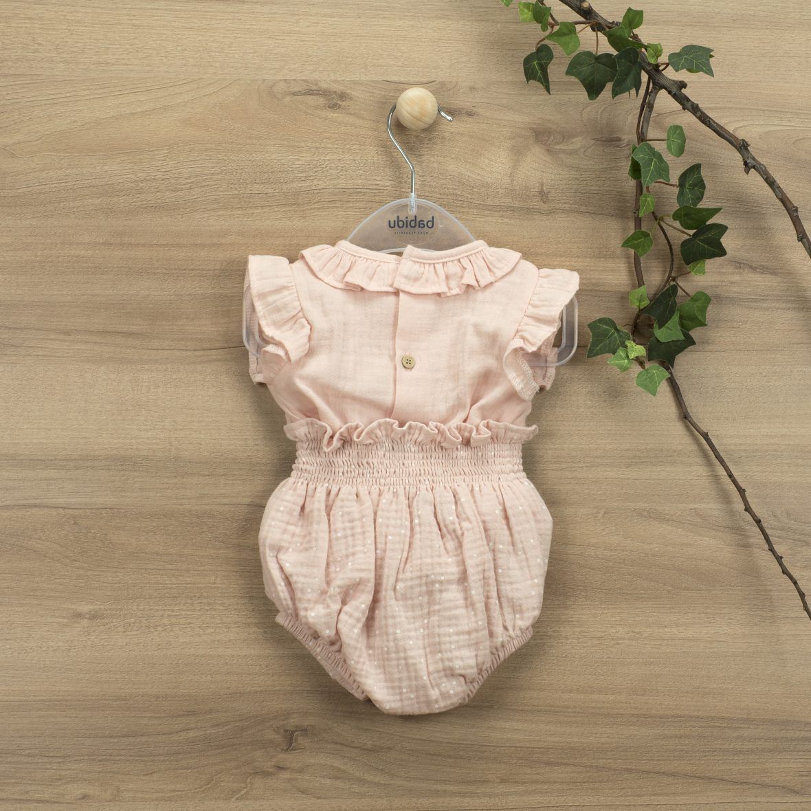 babidu-conjunto-ranita-ros2
