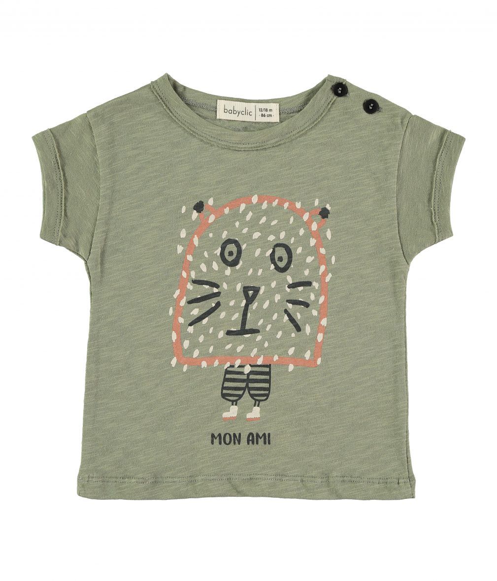 babyclic-camiseta-mon-ami-verde