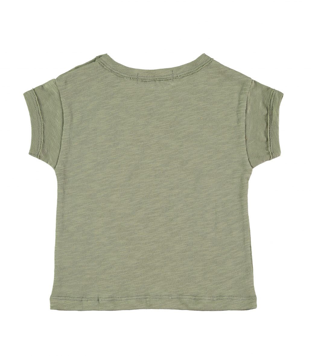 babyclic-camiseta-mon-ami-verde2