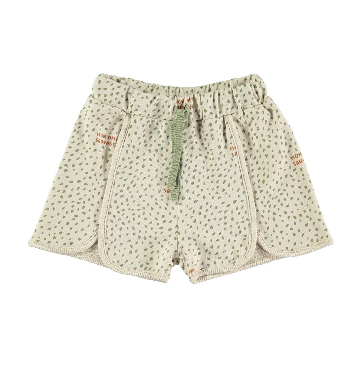 babyclic-shorts-sauvage-monmama
