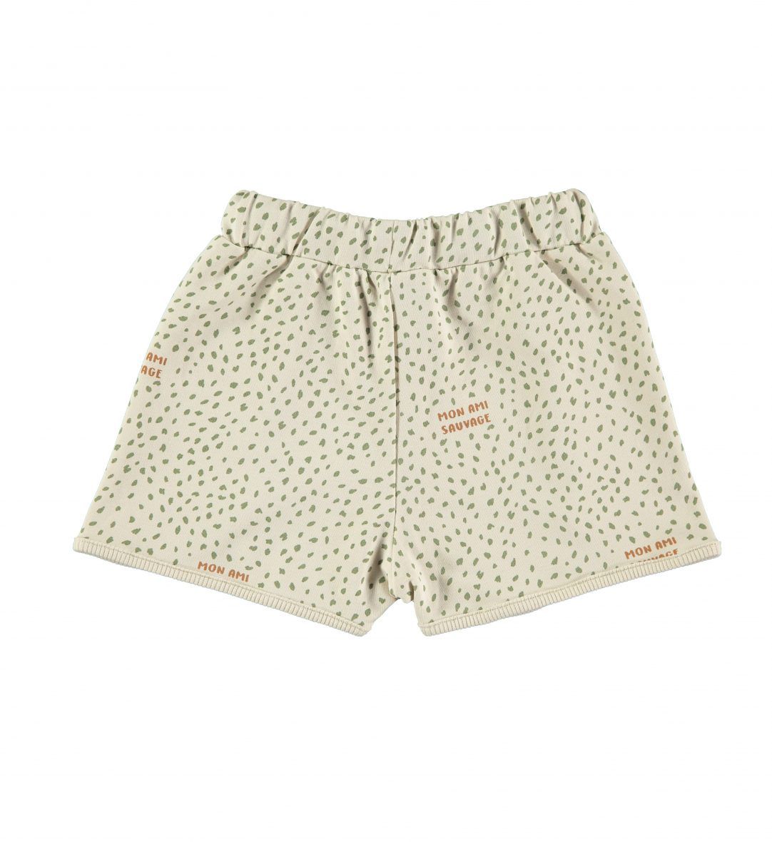 babyclic-shorts-sauvage2-monmama