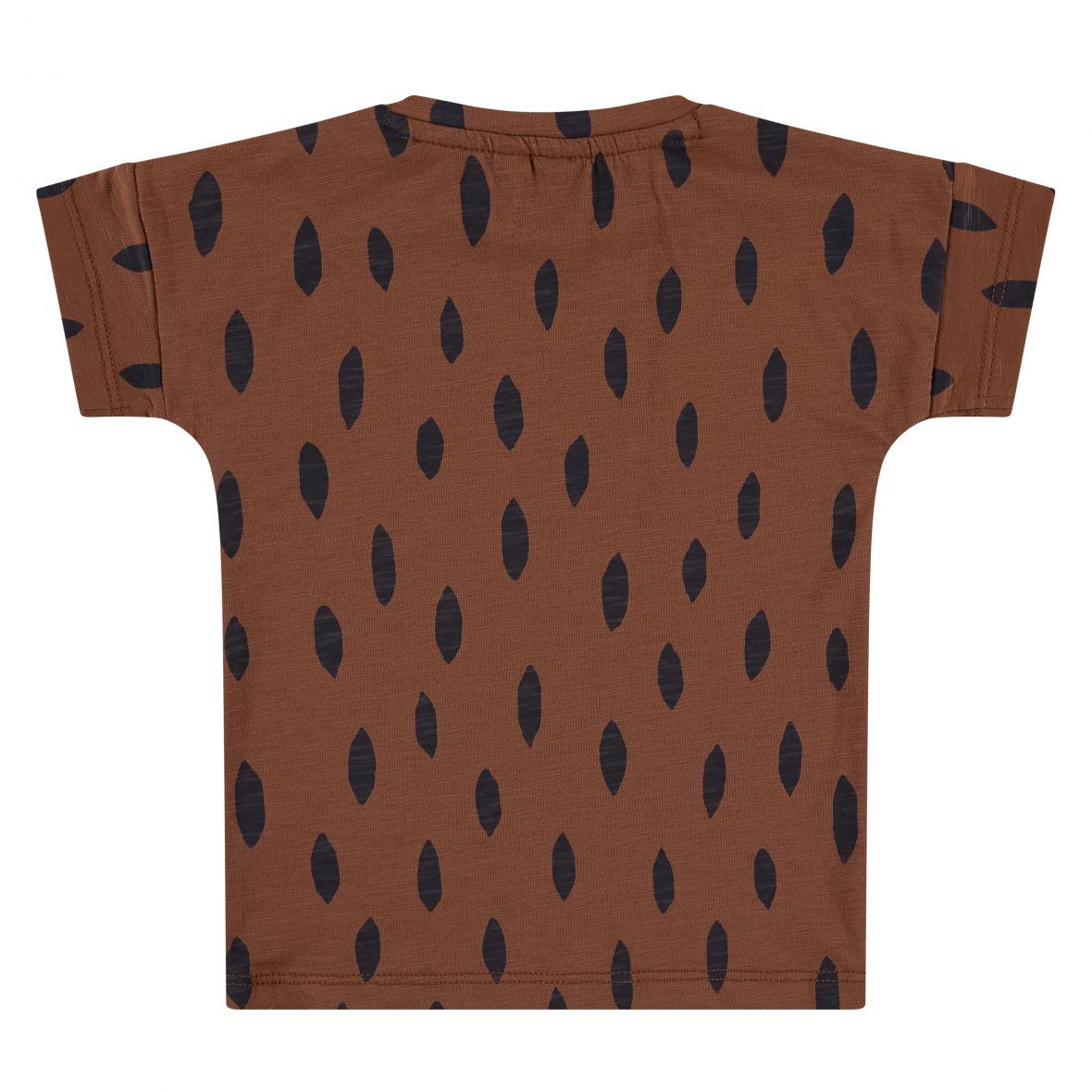 babyface-camiseta-manchas2