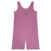 condor-peto-palazo-rosa