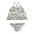 Condor tankini sabana