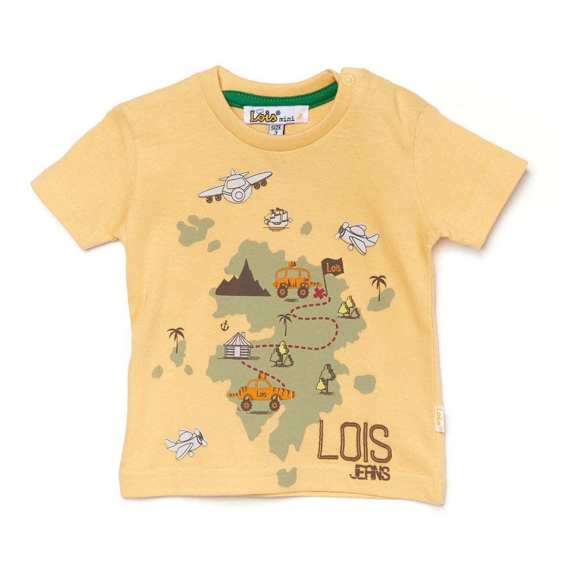 lois-cnjunto-corto-travel2