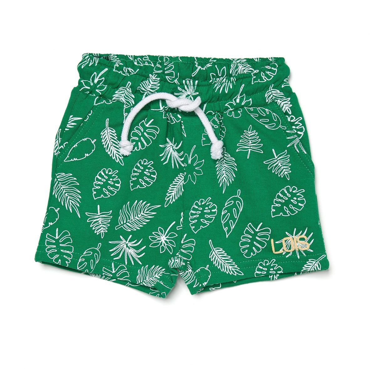 lois-cnjunto-corto-travel3