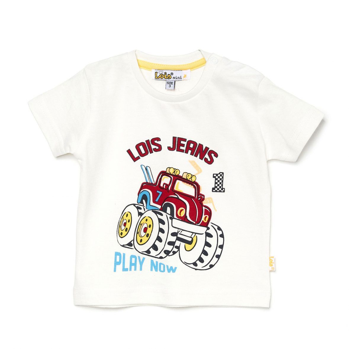 lois-conjunto-corto-Playnow2