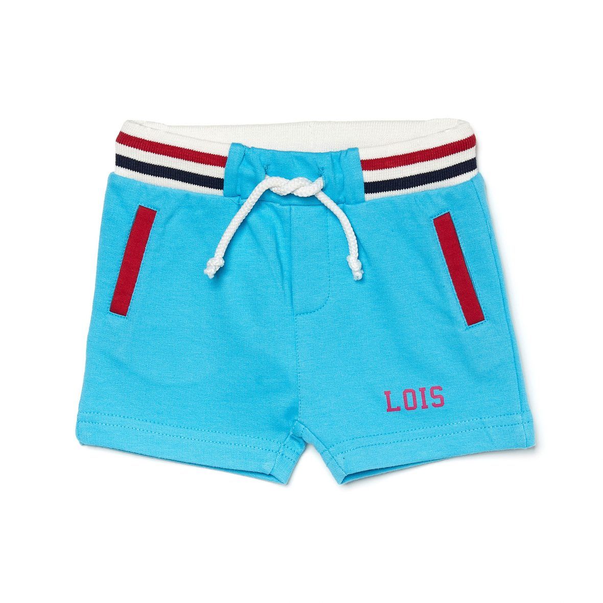 lois-conjunto-corto-Playnow3