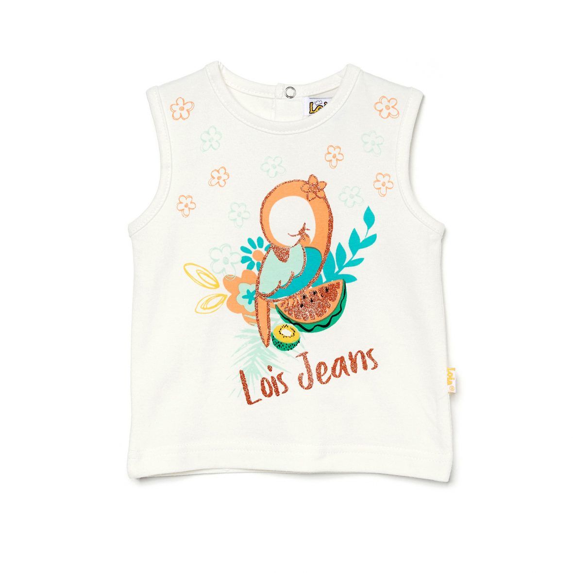 lois-conjunto-corto-pajarito2