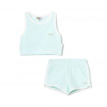 lois-conjunto-tirantes-mint