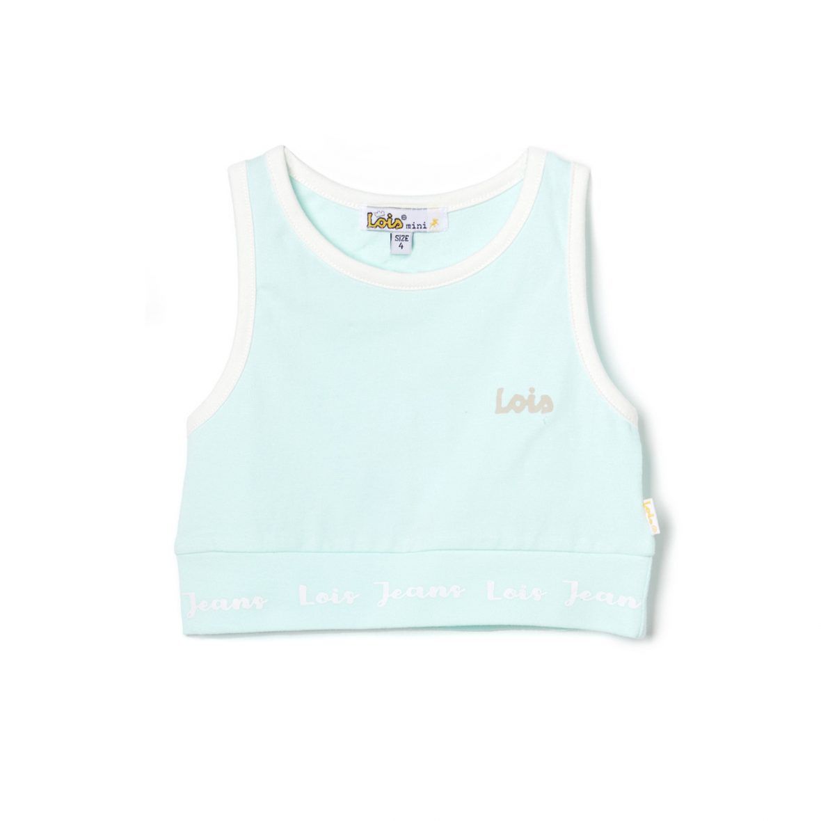 lois-conjunto-tirantes-mint2