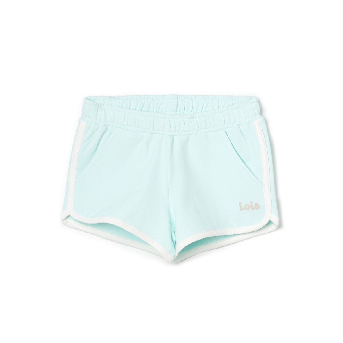 lois-conjunto-tirantes-mint3