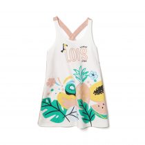 lois-vestido-tropical