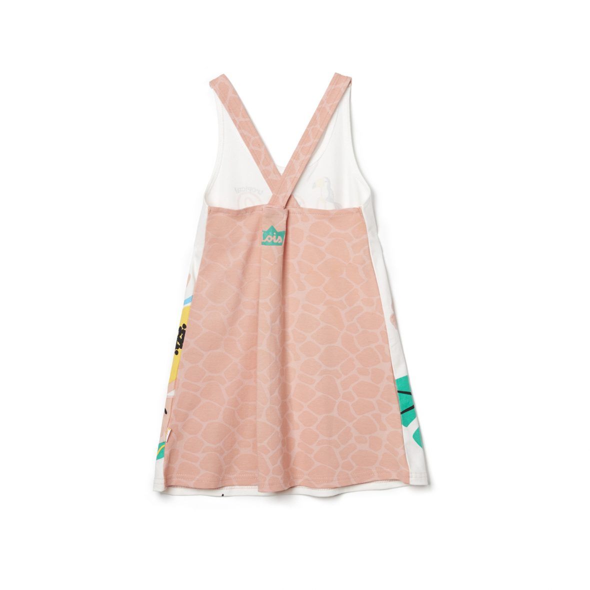 lois-vestido-tropical2