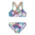 canada-house-bikini-flowers-monmama