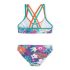canada-house-bikini-flowers-monmama2