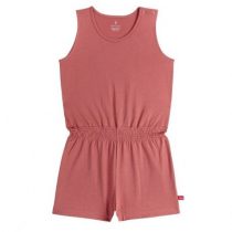 condor-mono-corto-sport-terracota-monmama