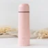 Kiokids termo líquidos 500ml rosa