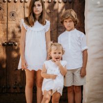El Caballo Kids-1594