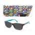 Bads Gafas de Sol niño Surf
