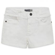 canada-house-short-blanco-monmama