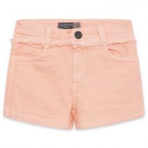 canada-house-short-rosa-monmama