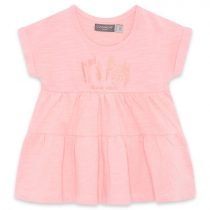 canada-house-vestido-bbfresh-monmama