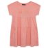 canada-house-vestido-rosa-fresh-monmama