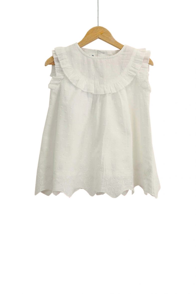 elcaballo-vestido-plumeti-monmama