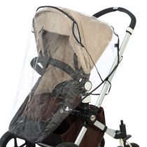 kiokids-protector-lluvia-carro-monmama