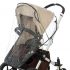 kiokids-protector-lluvia-carro-monmama