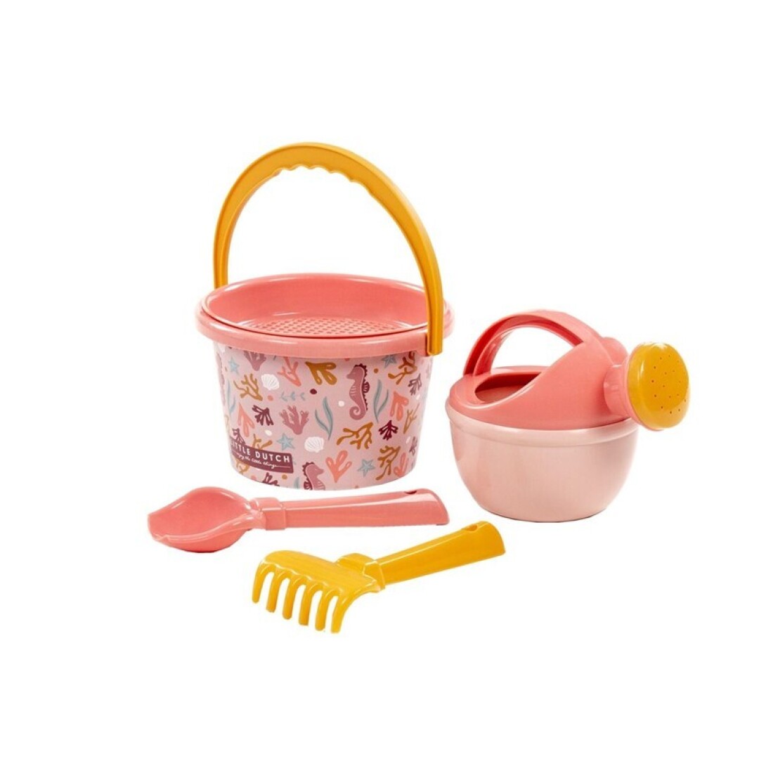 little-dutch-set-playa-ocean-rosa-monmama2
