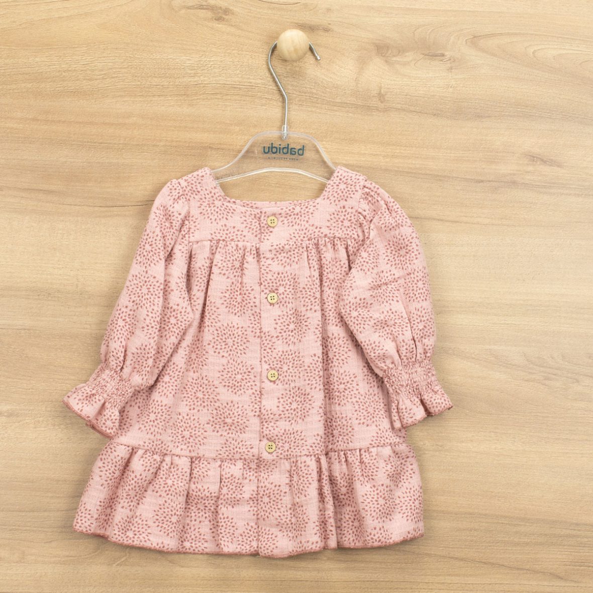 babidu-vestido-rosa-discovery-monmama2