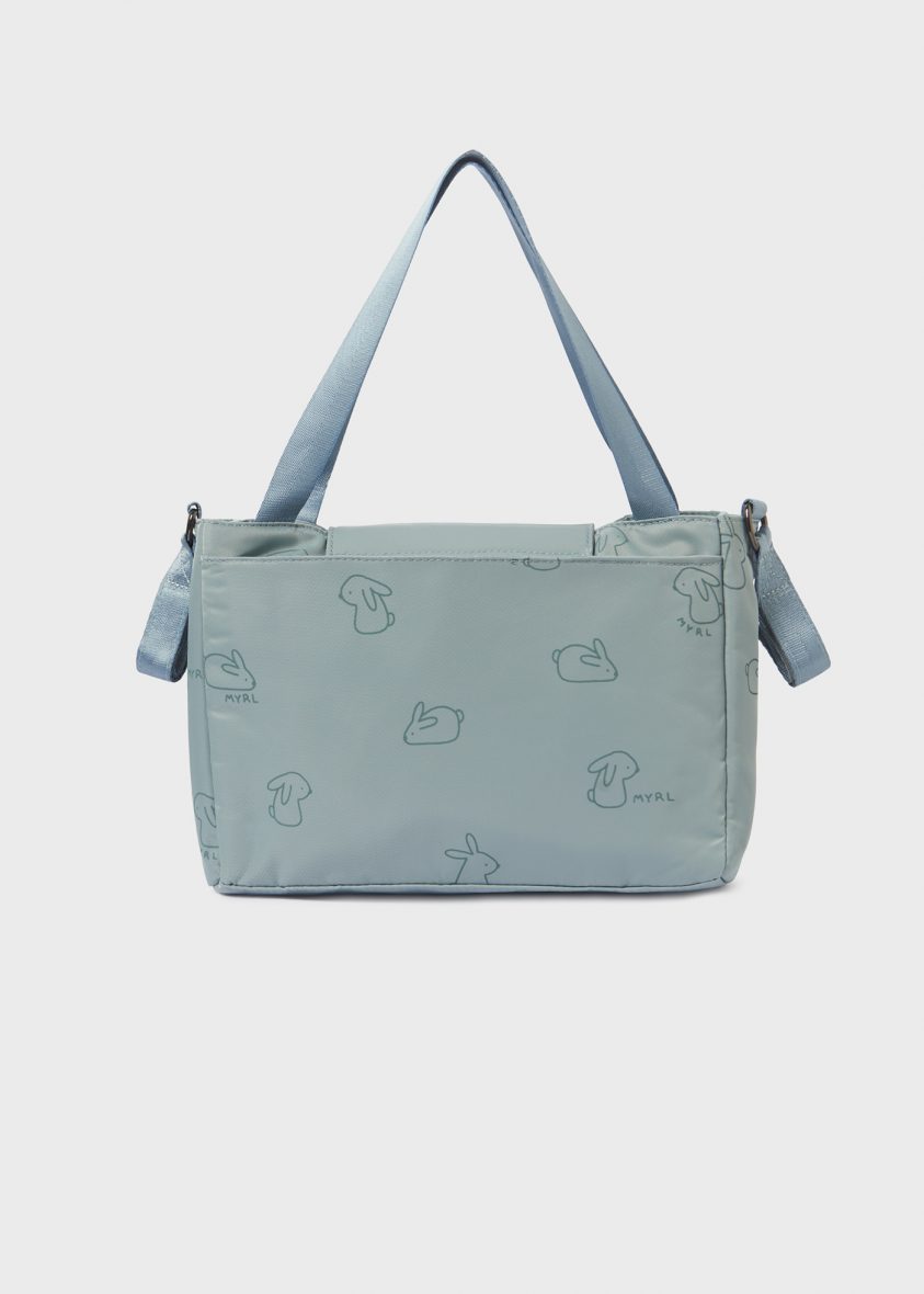 mayoral-bolsa-organizador-cochecito-verde2