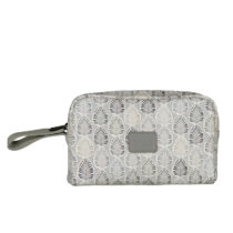 mayoral-neceser-pu-wild-gris-monmama