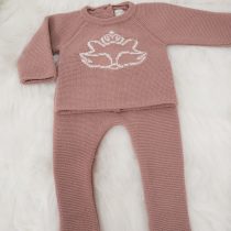 marialex-conjunto-punto-zorro-rosa-palo-monmama
