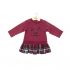 Babybol vestido 22154