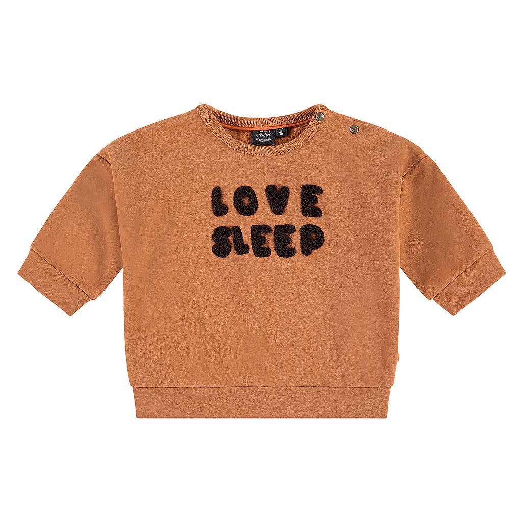 babyface-sudadera-love-sleep-monmama