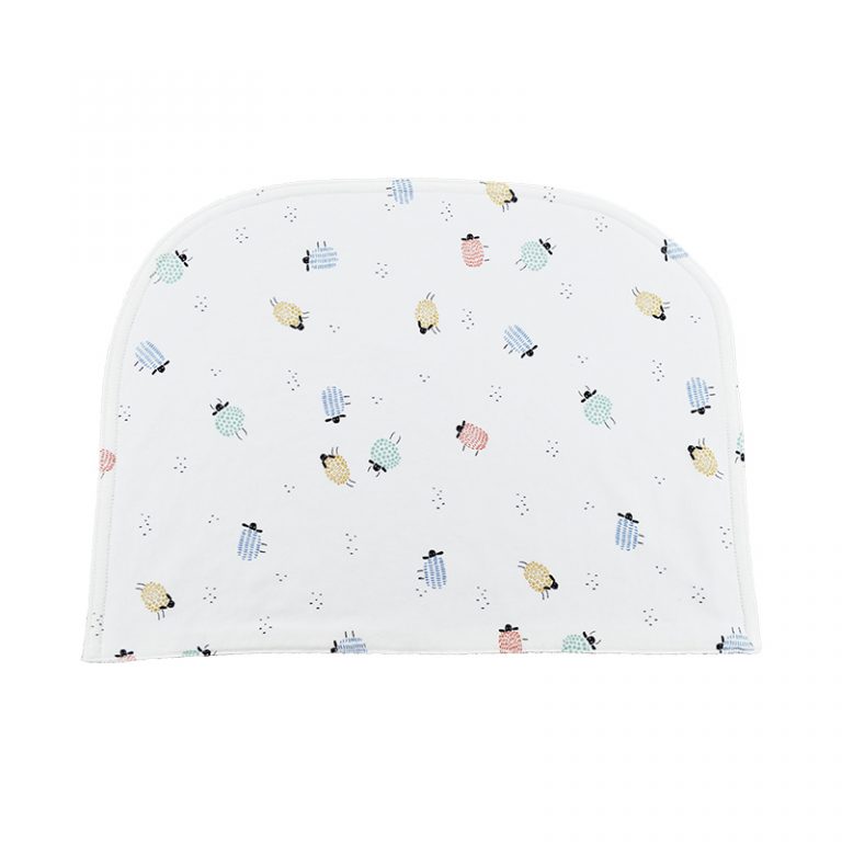 Sonpetit babitas Prado