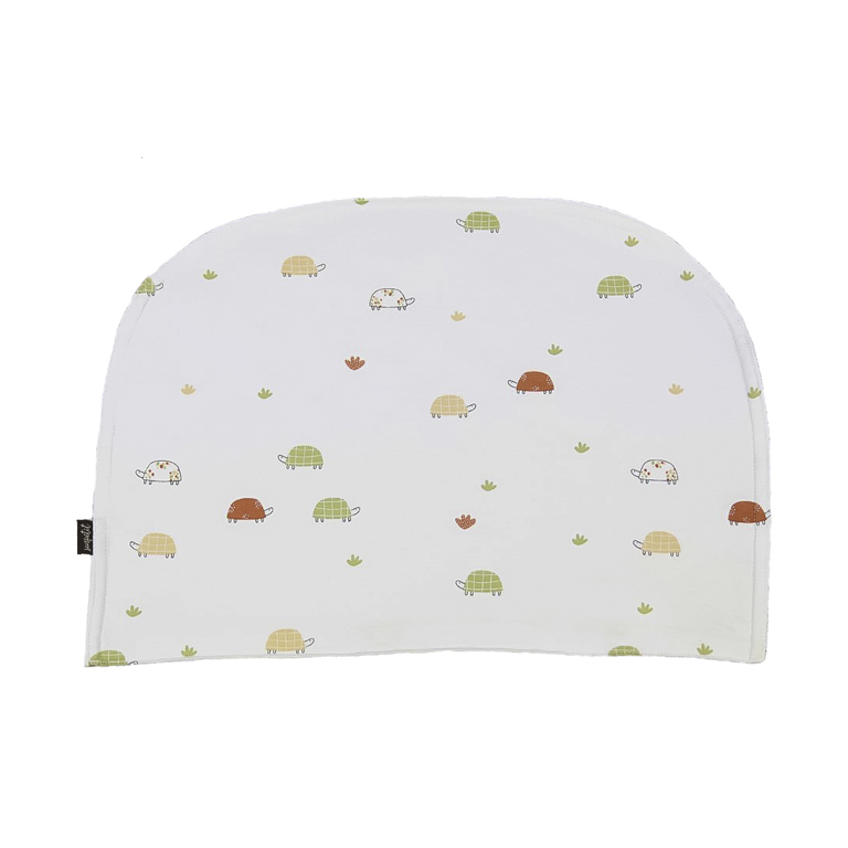 Sonpetit babitas Tortuga