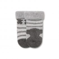 tous-calcetines-SSocks-1701_00007_Gris-monmama
