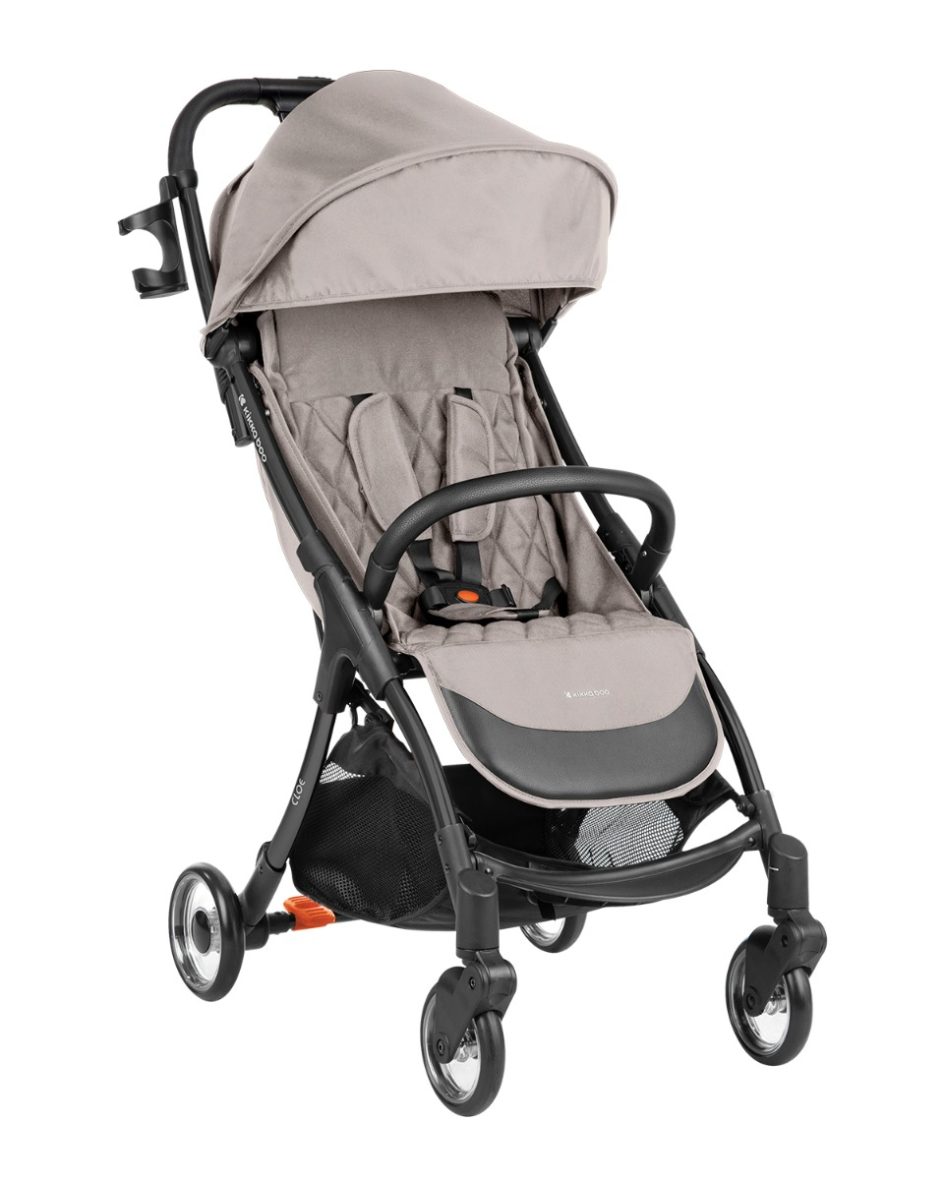 kikkaboo-cloe_2023_beig-monmama