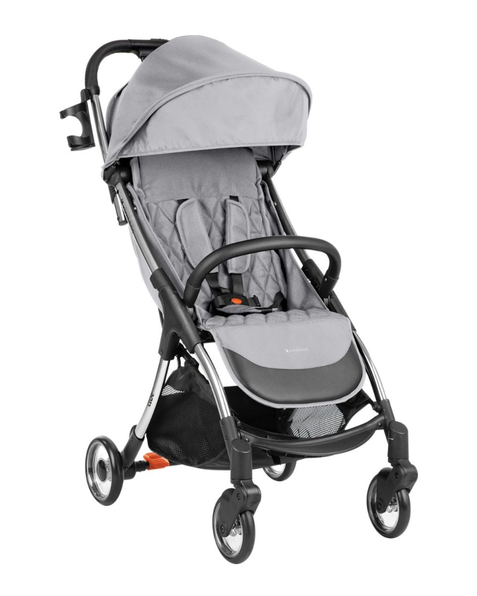 kikkaboo-cloe_2023_gris-monmama