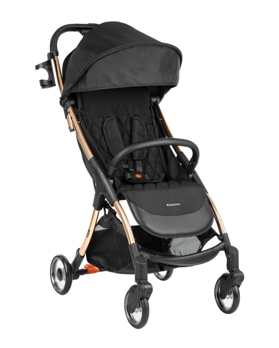 kikkaboo-cloe_2023_negro-monmama