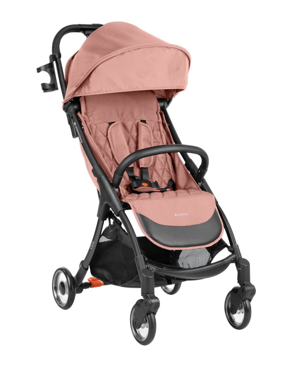 kikkaboo-cloe_2023_rosa-monmama