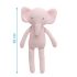 kiokids-peluche-croche-elefante-rosa-monmama