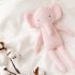 kiokids-peluche-croche-elefante-rosa-monmama2