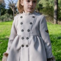 nekenia-abrigo-aura-monmama