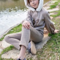 nekenia-chandal-mariposa-monmama