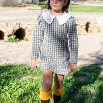 nekenia-vestido-vera-monmama